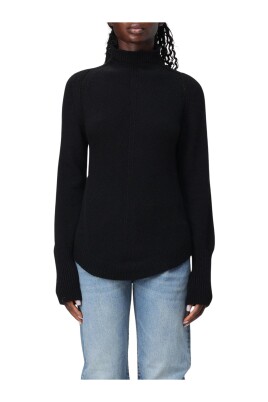 black-merino-wool-sweater