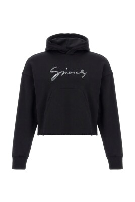 black-hoodie-sweatshirt-front-pocket-long-sleeve-ribbed-cuffs