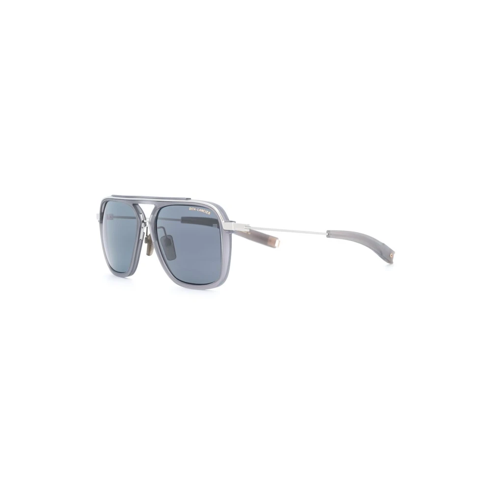 Accessories > Sunglasses - - Dita - Modalova