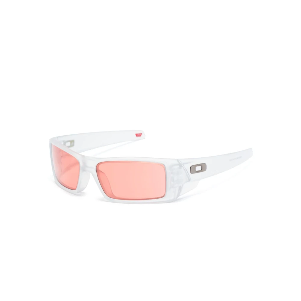 Accessories > Sunglasses - - Oakley - Modalova