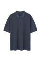 collection-elegante-de-t-shirts-et-polos