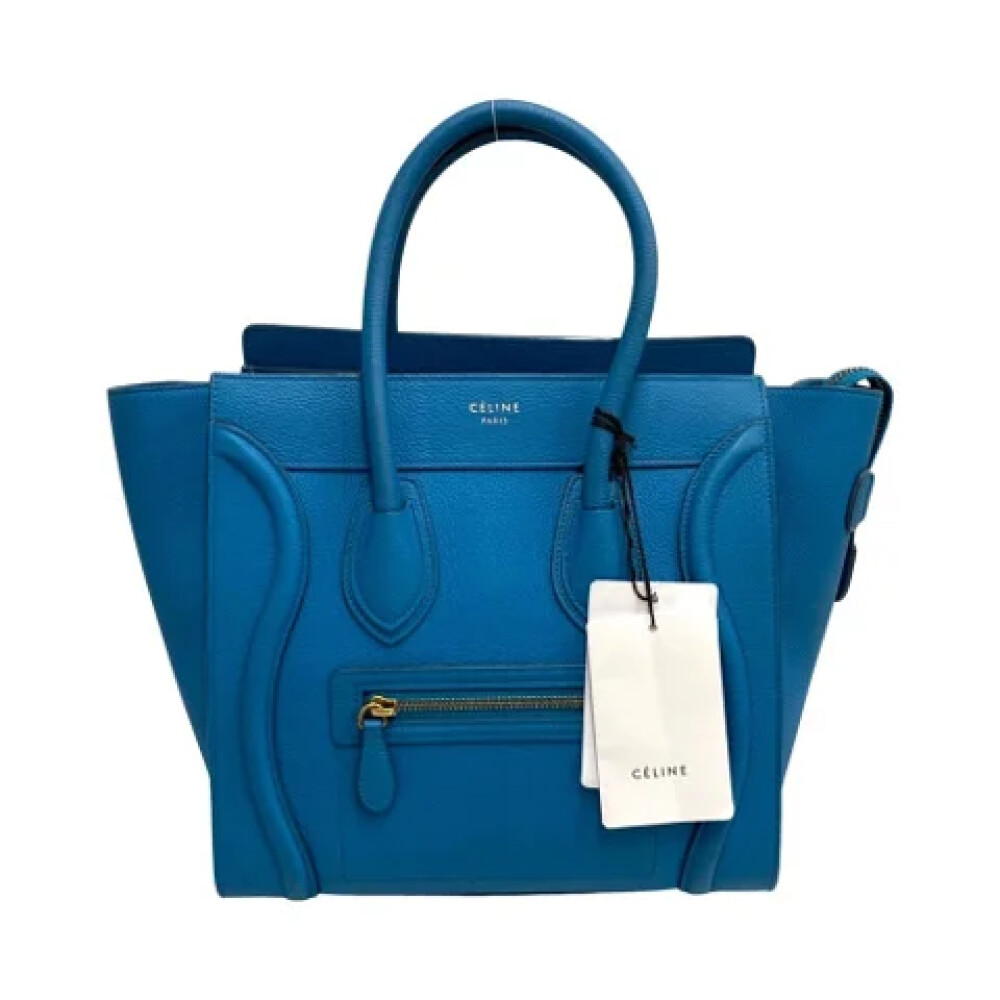 Bolsos celine 2024