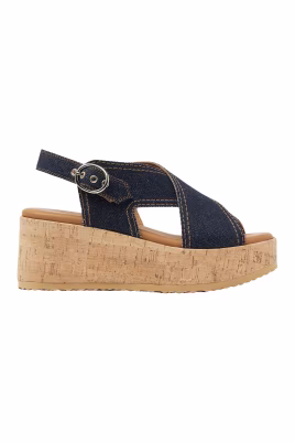 sissel-capri-sandals