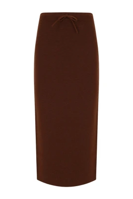 Aquila Skirt