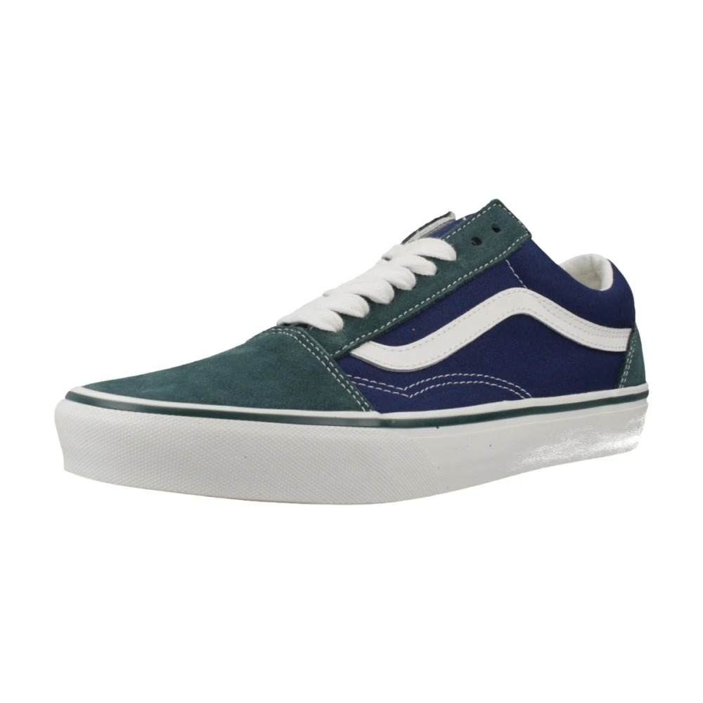 Vans Old Skool Nineties