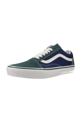 Old Skool Nineties