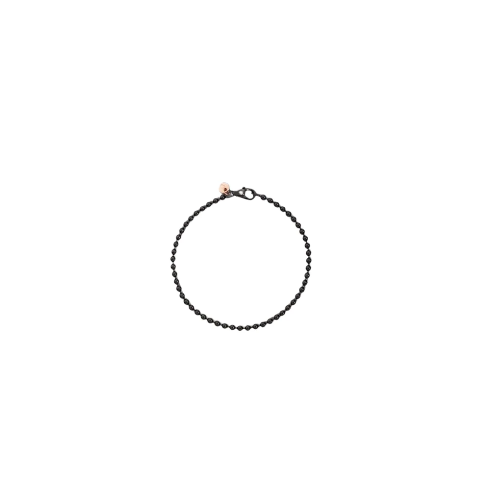 Accessories > Jewellery > Bracelets - - Dodo - Modalova