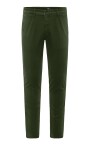 pantalon-chino-en-coton-stretch