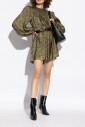 georgia-heeled-ankle-boots