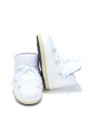 chunky-veterschoenen