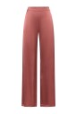 calla-pant