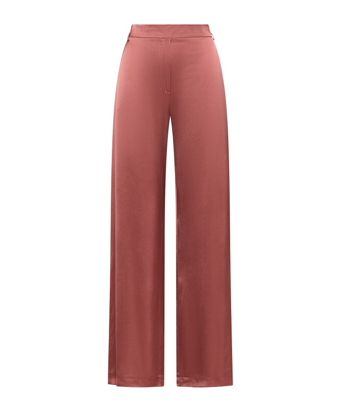 calla-pant