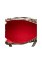 pre-owned-toile-sacs-louis-vuitton