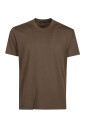 casual-cotton-tee-shirt