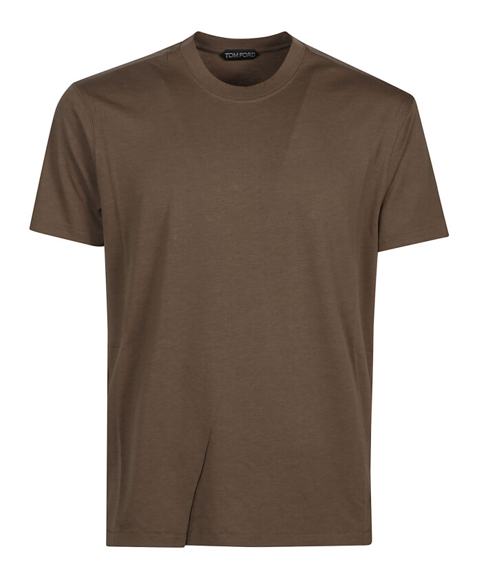 casual-cotton-tee-shirt