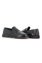 mocassin-en-cuir-noir