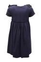kids-dress-with-draped-skirt