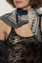 tom-of-finland-foundation