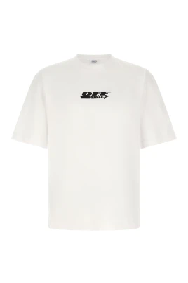 Off Adv Skate T-shirt