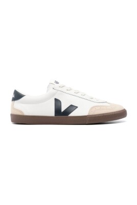 white-leather-sneakers-with-suede-trim