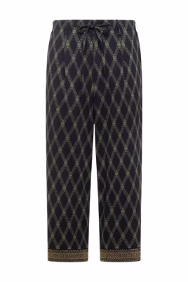 dylan-trousers