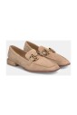 flat-loafer-with-stirrups