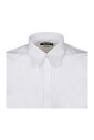 white-poplin-shirt-with-pointed-collar