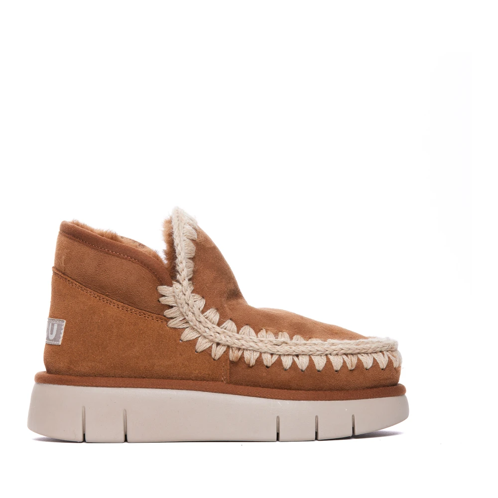 Shoes > Boots > Winter Boots - - Mou - Modalova