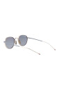lunettes-de-soleil-elegantes-pour-un-style-eleve