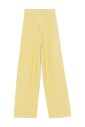 pantalon-jigging-elegant-pistache