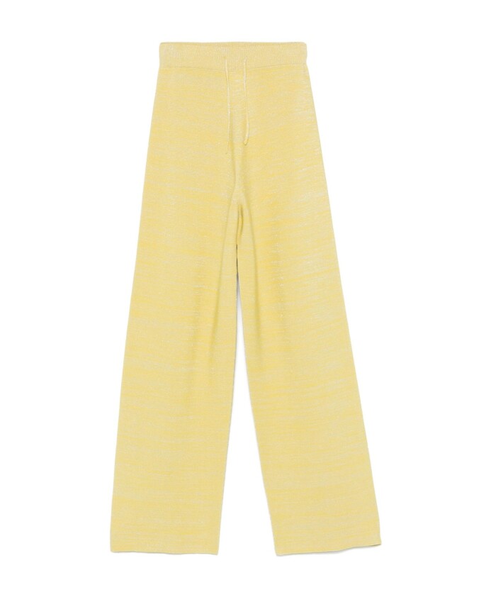 pantalon-jigging-elegant-pistache