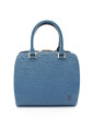 pre-owned-cuir-sacs-main