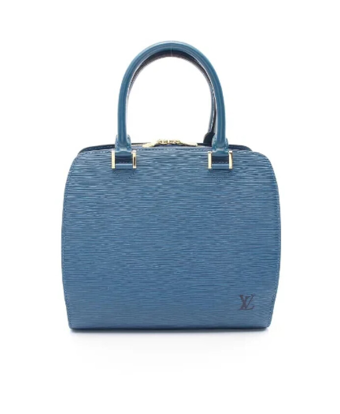 pre-owned-cuir-sacs-main
