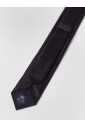 cravate-en-soie-noire-style-elegant