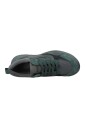 neo-ultrarange-sneakers