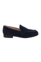 leather-mens-loafers-elegant-style