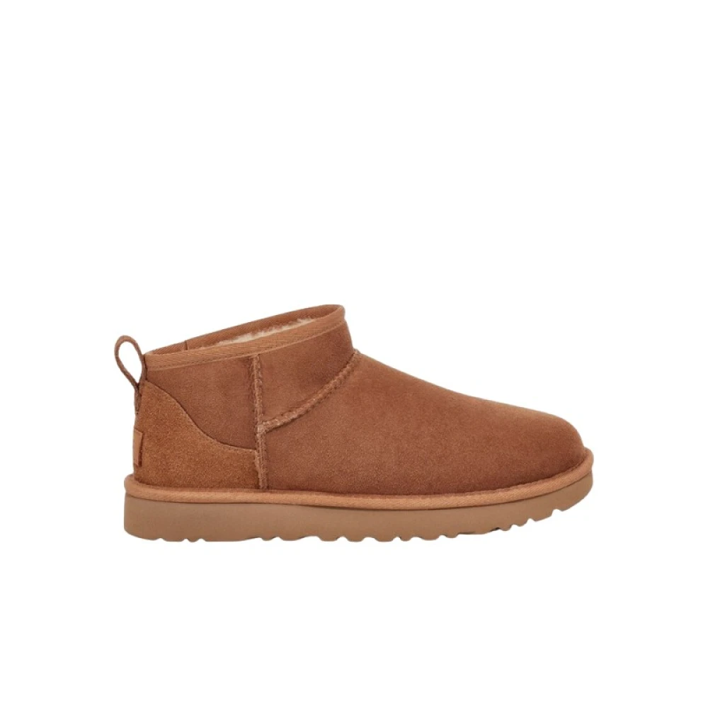 Shoes > Boots > Winter Boots - - UGG - Modalova