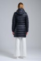 nitak-longue-doudoune-noire-800-cuin-avec-capuche
