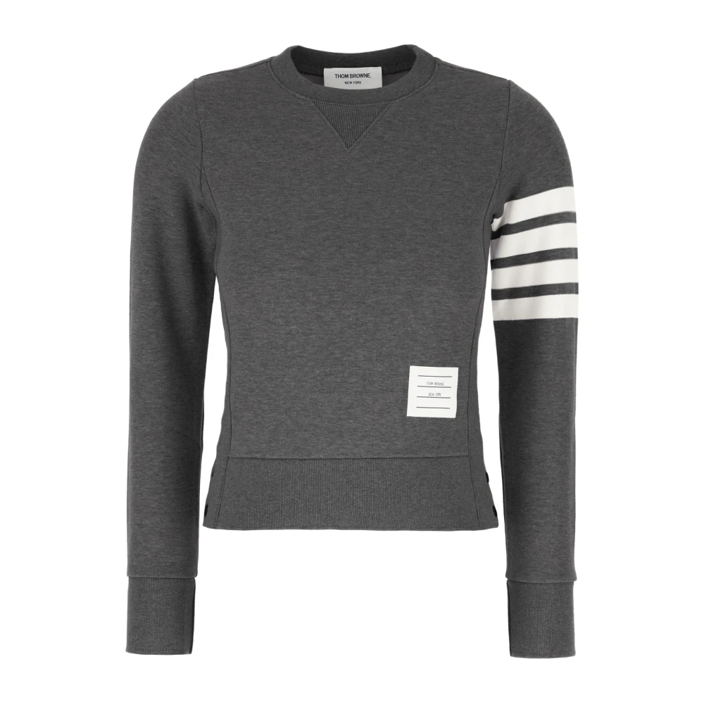 Sweatshirts & Hoodies > Sweatshirts - - Thom Browne - Modalova