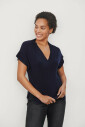 pull-en-maille-col-en-v