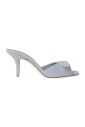 sandales-a-talons-en-lin-bleu