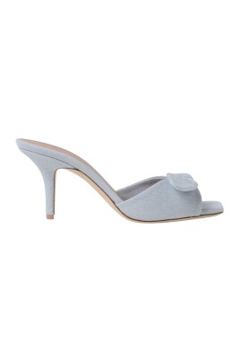blue-linen-heeled-sandals