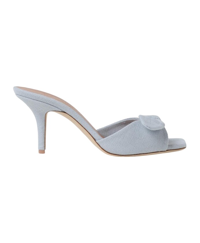 sandales-a-talons-en-lin-bleu