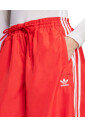 adilenium-season-3-oversized-track-pants