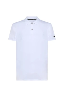 Oxford Gdy Polo