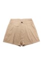 shorts-en-coton-pour-enfants-modele-dq0110