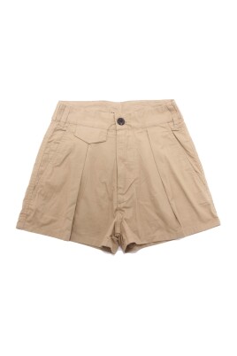 shorts-en-coton-pour-enfants-modele-dq0110