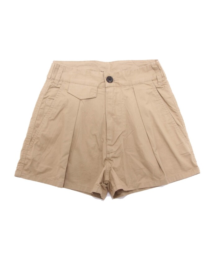 shorts-en-coton-pour-enfants-modele-dq0110