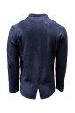 blazer-en-coton-bleu-made-in-italy