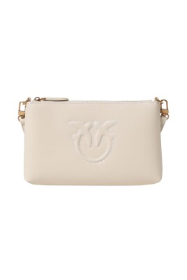 sac-a-bandouliere-avec-logo-en-relief